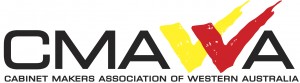 Members of the Cabinet Makers Association of WA