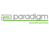 paradigm construction