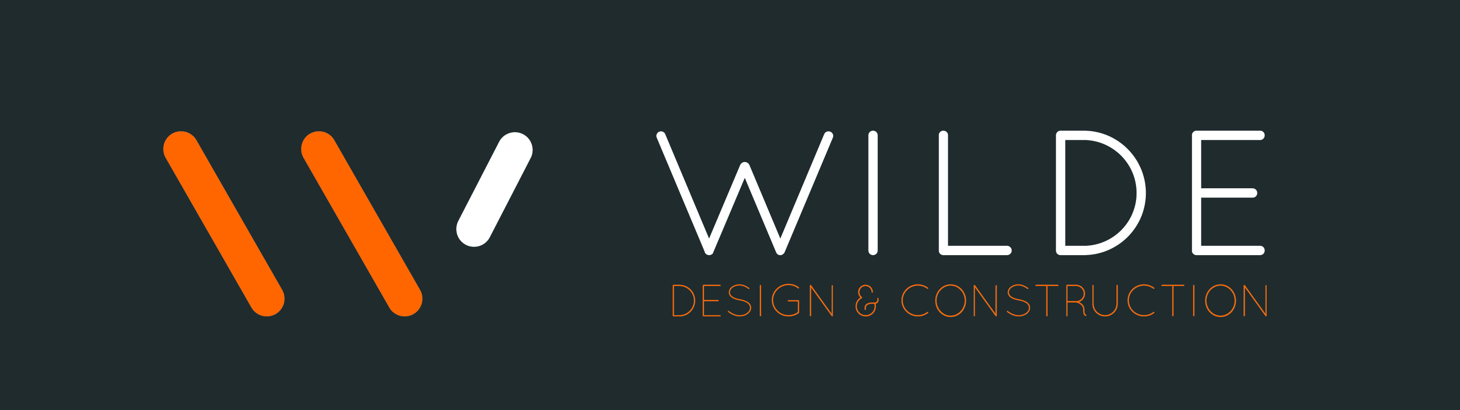 wilde_logo_jpg-04