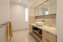 duckworth place (3)