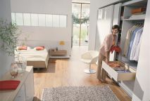 blum_tan0176_3-custom