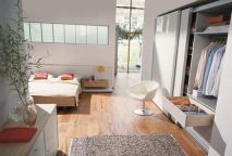 blum_tan0177_2-custom
