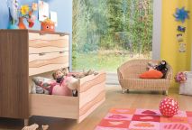 blum_tan0287_3-custom