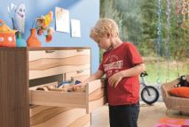 blum_tan0292_3-custom