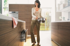 Drawer System