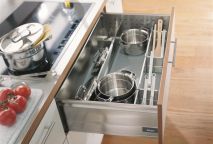 blum_box0595_3-custom