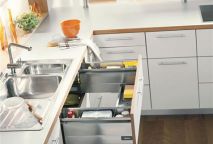 blum_box0614_2-custom