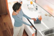 blum_box0802_pr3i-custom