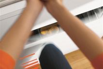 blum_box0808_pr3i-custom