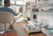 blum_tan0168_2-custom