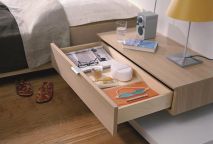 blum_tan0174_2-custom
