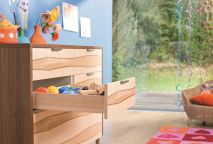 blum_tan0289_3-custom