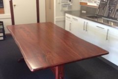 Furniture for Sale