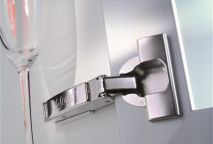 blum_clp0165_3-custom