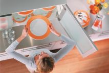 blum_clp0169_3-custom