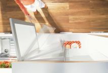 blum_clp0221_3-custom