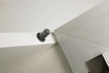 blum_clp0226_3-custom