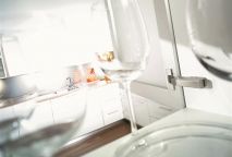 blum_clp0227_3-custom