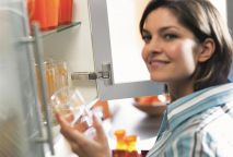 blum_clp0246_3-custom