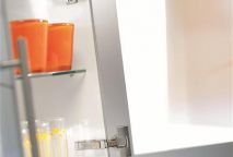 blum_clp0251_3-custom