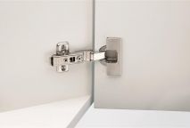 blum_clp0273_3-custom