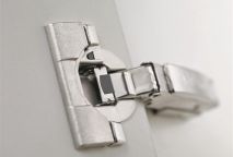 blum_clp0341_3-custom
