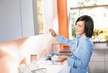blum_tip0023_3-custom