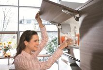 blum_kla0251_1-custom