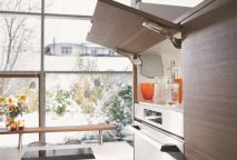 blum_kla0252_2-custom