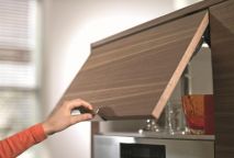 blum_kla0266b_3-custom