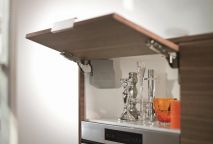blum_kla0266d_5-custom
