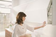 blum_kla0314_pr3i-custom