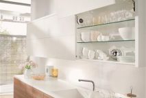 blum_kla0316_2-custom