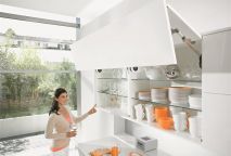 blum_kla0338_6-custom