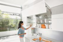 blum_kla0339_7-custom