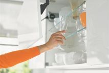 blum_kla0340_8-custom