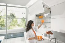 blum_kla0341_3-custom_0