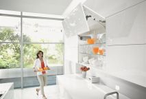 blum_kla0342_10-custom