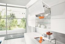 blum_kla0343_11-custom