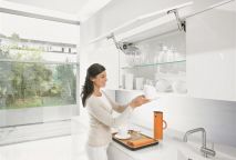 blum_kla0344_1-custom