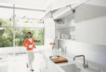 blum_kla0345_2-custom