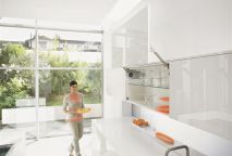 blum_kla0347_1-custom