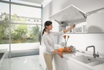 blum_kla0351_2-custom