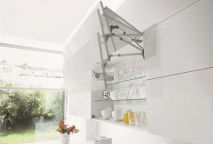 blum_kla0377_12-custom