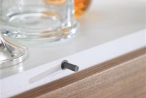 blum_tip0138_3-custom