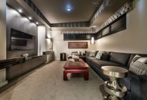 tv-unit