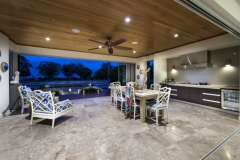 Outdoor/Alfresco Cabinets
