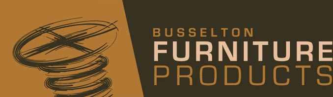 Busselton Furniture Products