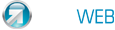 Titan Web
