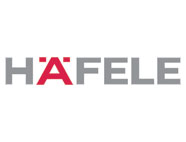 Häfele Hardware Technology